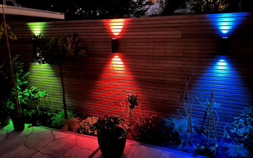 Klein Totaal Techniek - Installatiebedrijf in de regio Utrecht voor al u loodgieter, elektra. sanitair en renovatie werk.